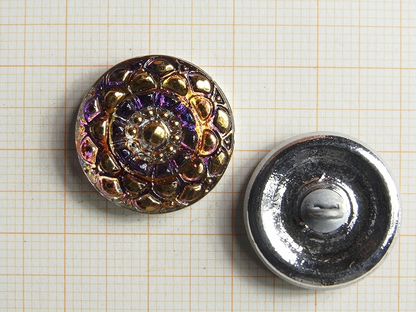 ���������饹�ܥ���