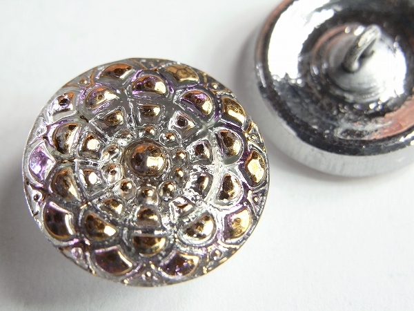 ���������饹�ܥ���