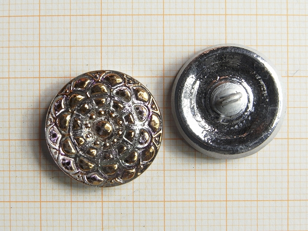 ���������饹�ܥ���