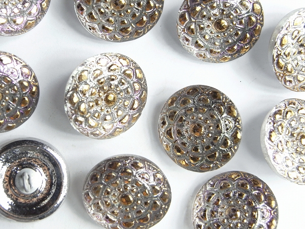 ���������饹�ܥ���