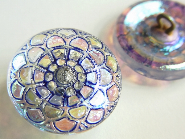 ���������饹�ܥ���