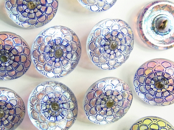 ���������饹�ܥ���