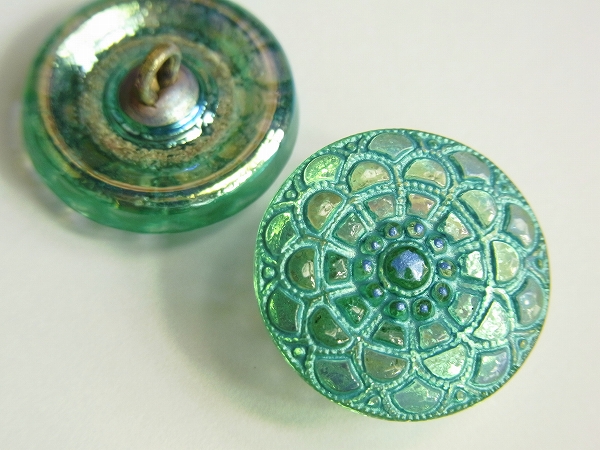 ���������饹�ܥ���