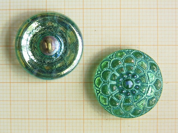 ���������饹�ܥ���