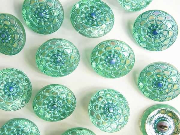 ���������饹�ܥ���