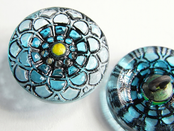 ���������饹�ܥ���