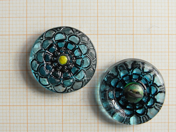 ���������饹�ܥ���