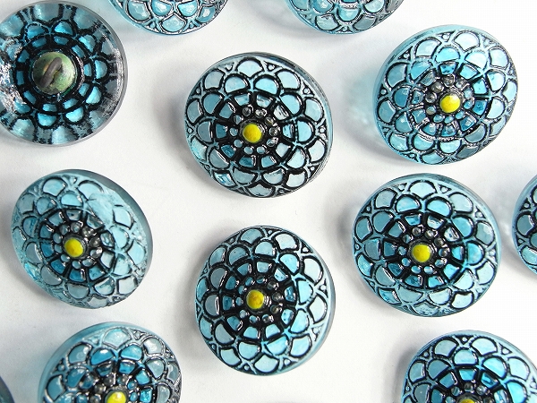 ���������饹�ܥ���