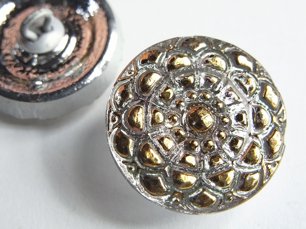 ���������饹�ܥ���