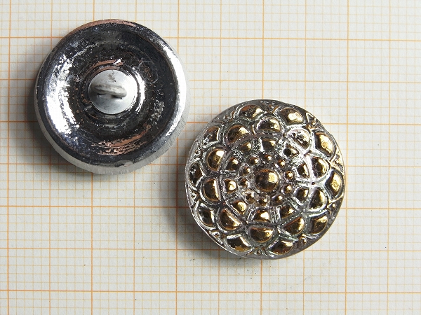 ���������饹�ܥ���