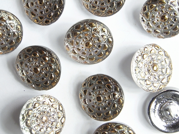 ���������饹�ܥ���