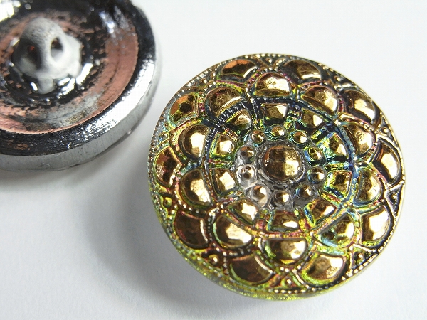 ���������饹�ܥ���