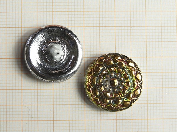 ���������饹�ܥ���