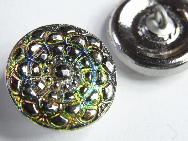 ���������饹�ܥ���