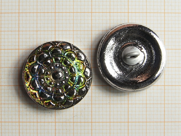 ���������饹�ܥ���