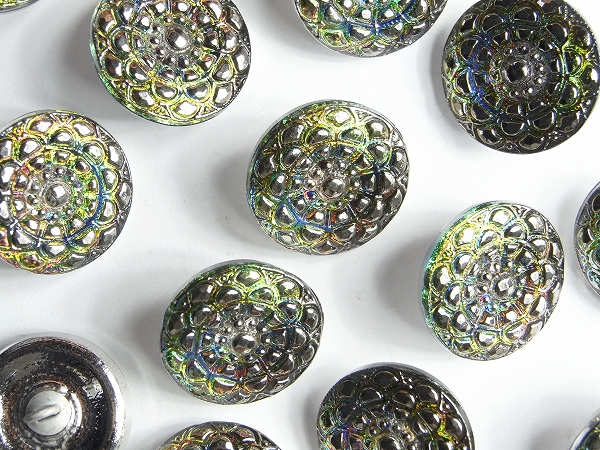 ���������饹�ܥ���