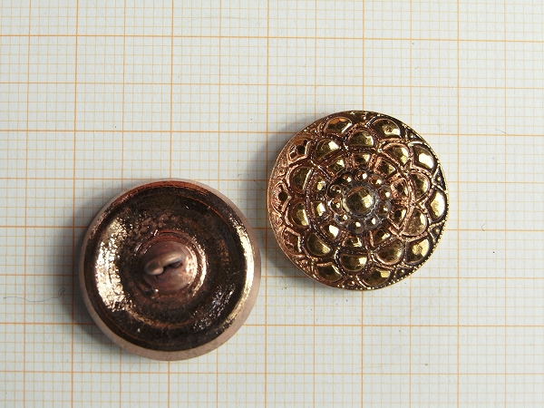 ���������饹�ܥ���