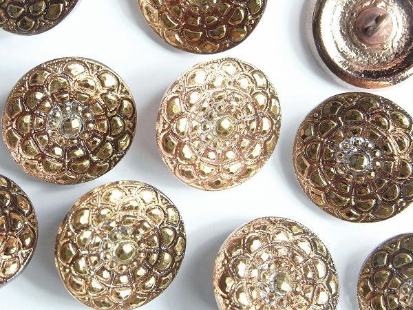 ���������饹�ܥ���