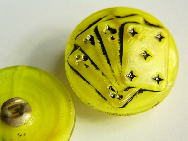 ���������饹�ܥ���