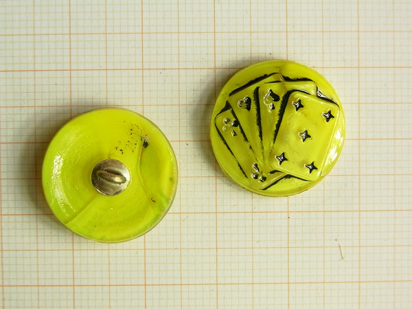 ���������饹�ܥ���