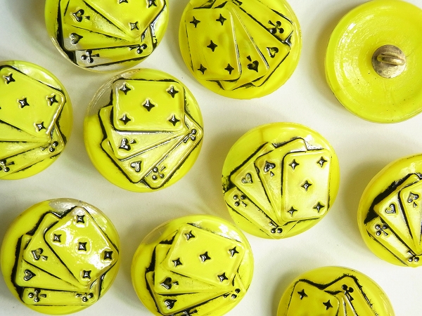 ���������饹�ܥ���