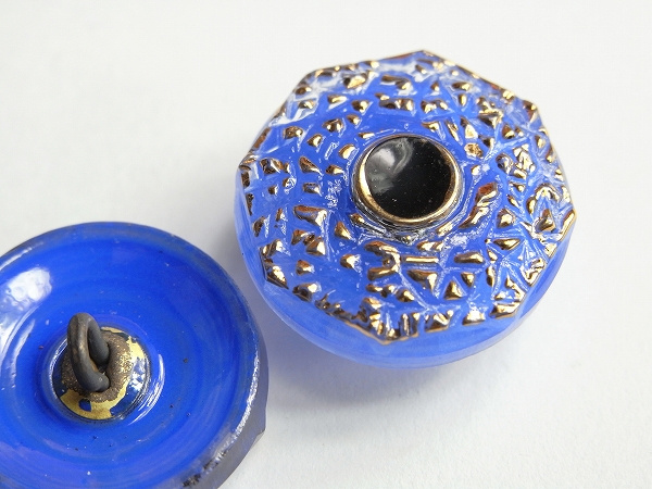 ���������饹�ܥ���