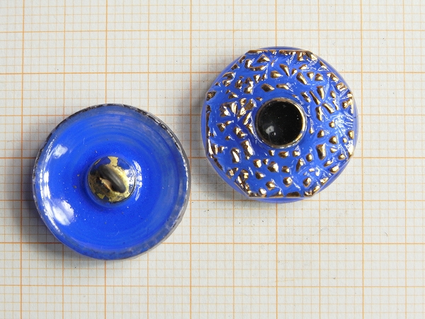 ���������饹�ܥ���