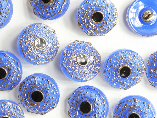 ���������饹�ܥ���