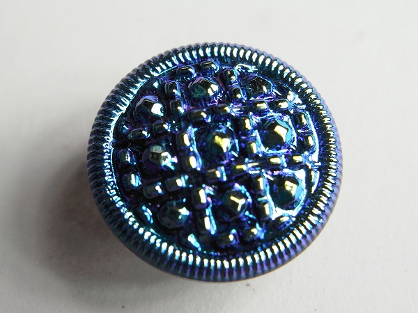 ���������饹�ܥ���