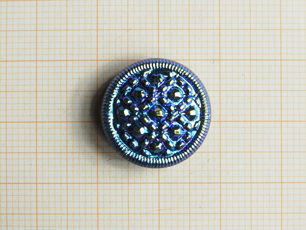 ���������饹�ܥ���