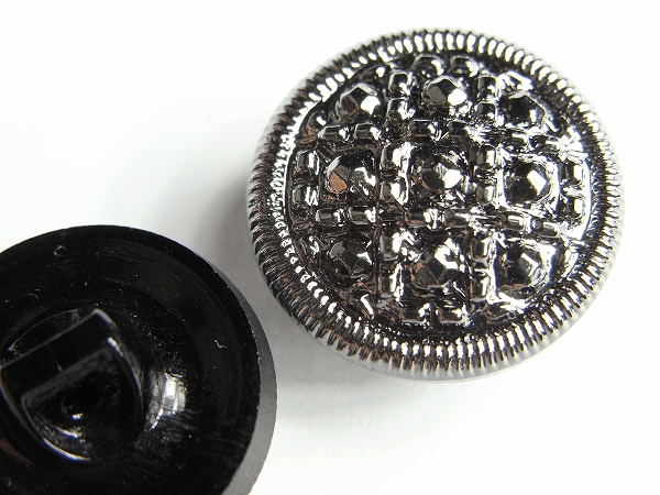 ���������饹�ܥ���