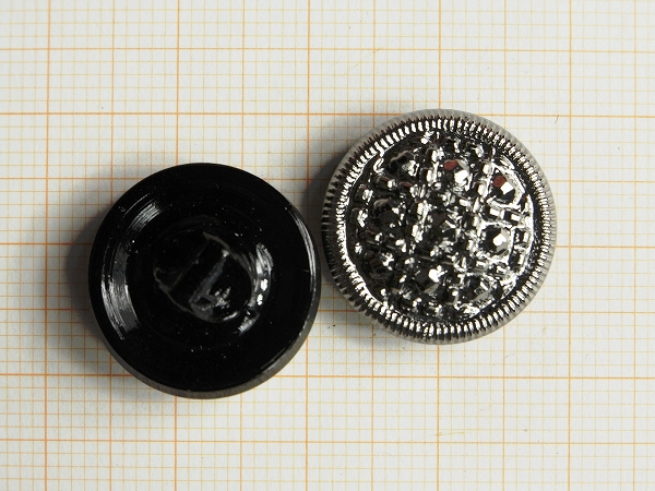 ���������饹�ܥ���