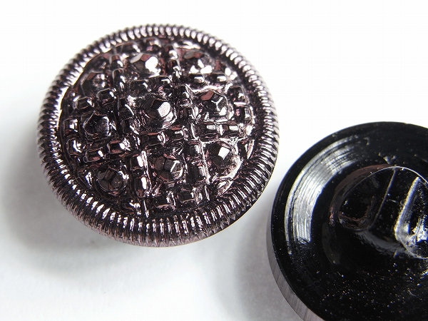 ���������饹�ܥ���