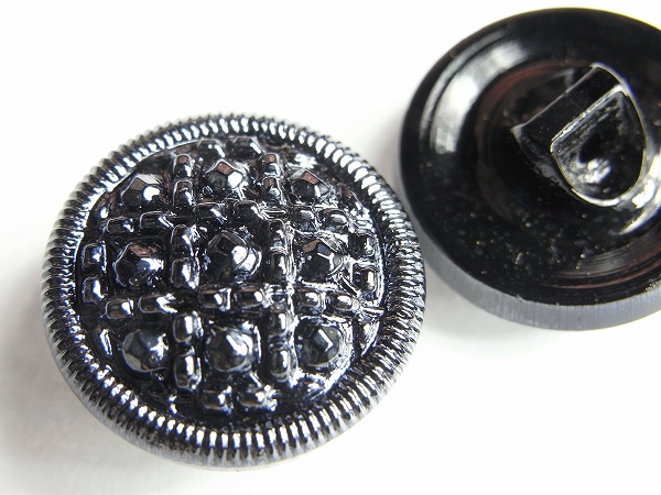 ���������饹�ܥ���