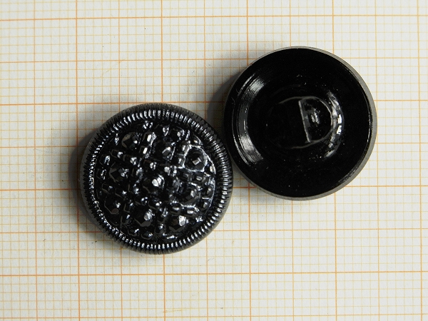 ���������饹�ܥ���