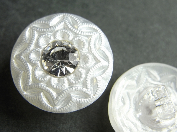 ���������饹�ܥ���