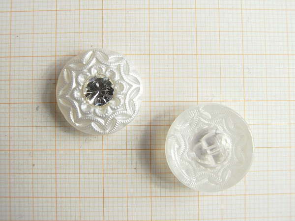 ���������饹�ܥ���