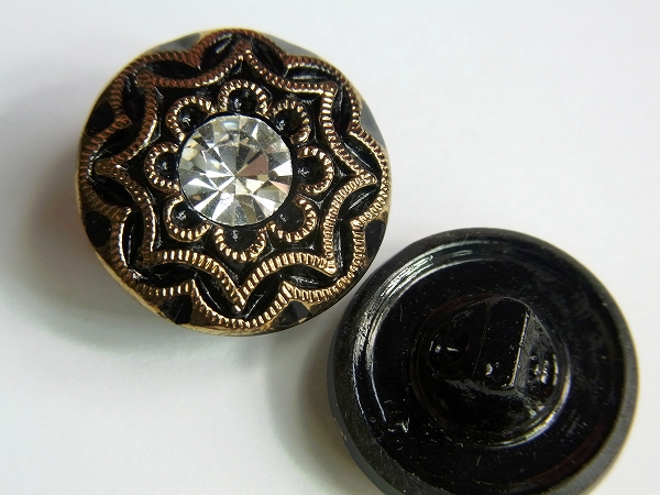 ���������饹�ܥ���