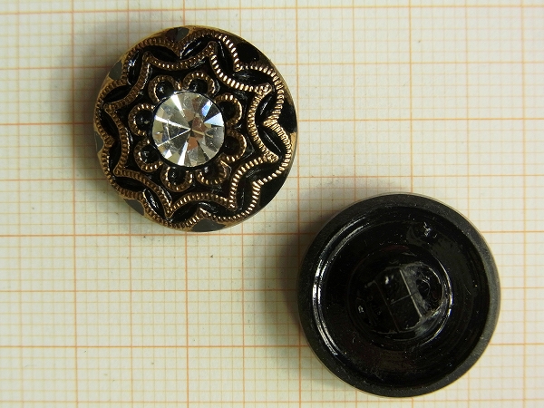 ���������饹�ܥ���