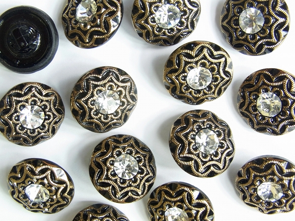 ���������饹�ܥ���