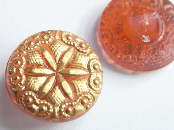 ���������饹�ܥ���