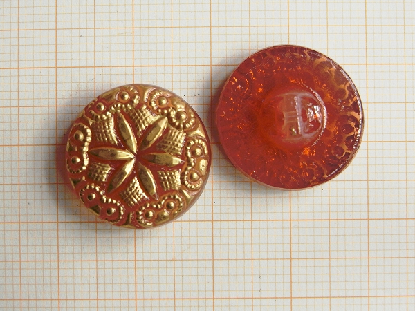 ���������饹�ܥ���