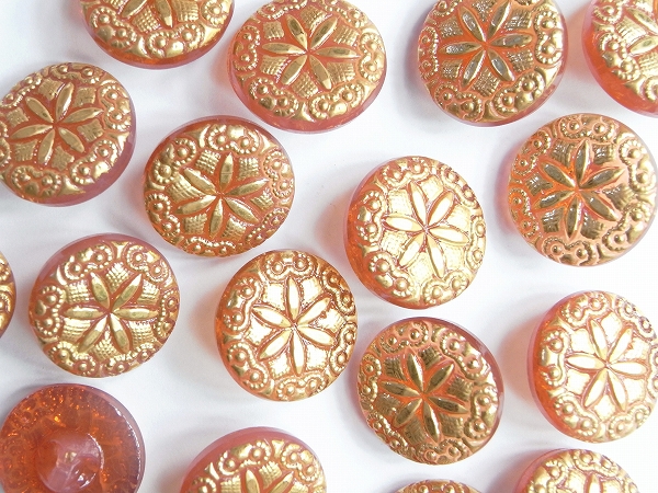 ���������饹�ܥ���