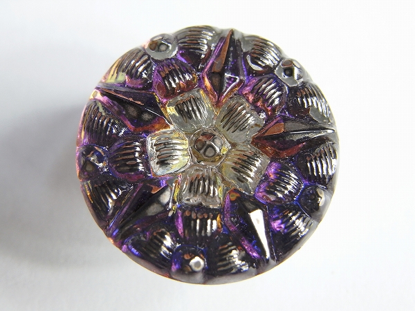 ���������饹�ܥ���