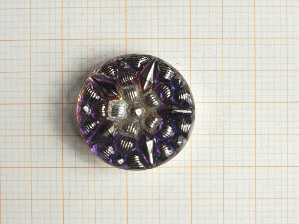 ���������饹�ܥ���