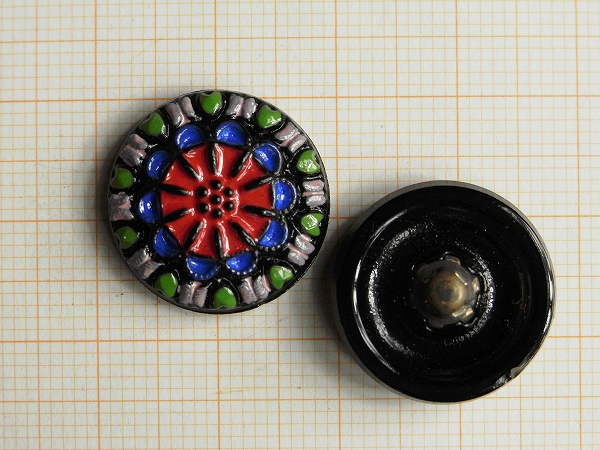 ���������饹�ܥ���