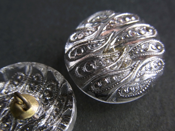 ���������饹�ܥ���