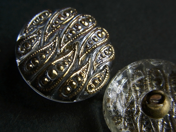 ���������饹�ܥ���