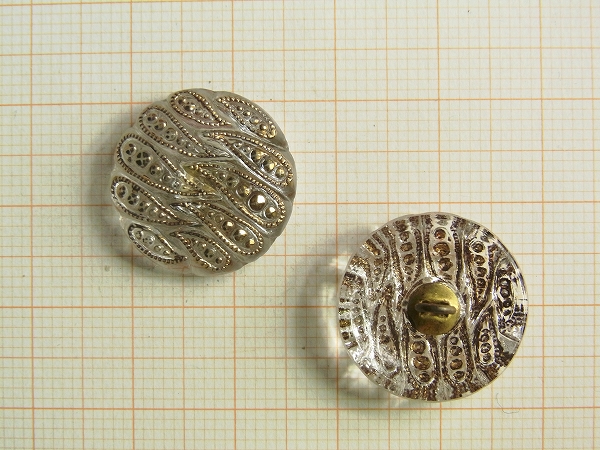 ���������饹�ܥ���