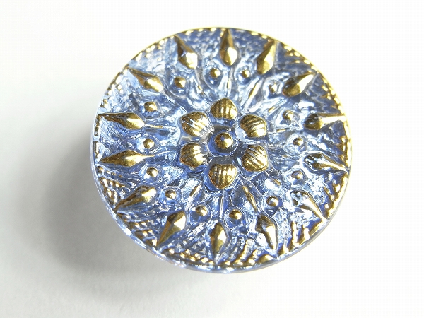 ���������饹�ܥ���